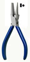 ROUND/FLAT COMBO PLIER