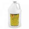 SUPA&reg; D-LIMONENE 100% pure TECHNICAL GRADE 128oz 1 gallon