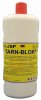 TARN-BLOK®32 ounces