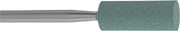 Zirco Ceraâ„¢ GSS, Small Barrel, 4.8 x 13 mm