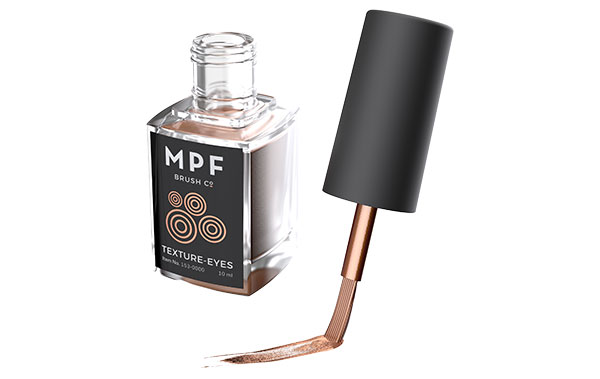 MPF Texture Eyes, 10ml