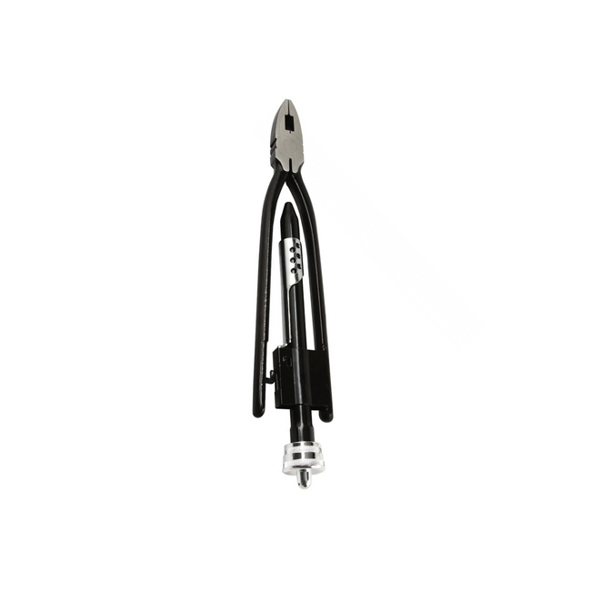 WIRETWISTER PLIERS ,6"