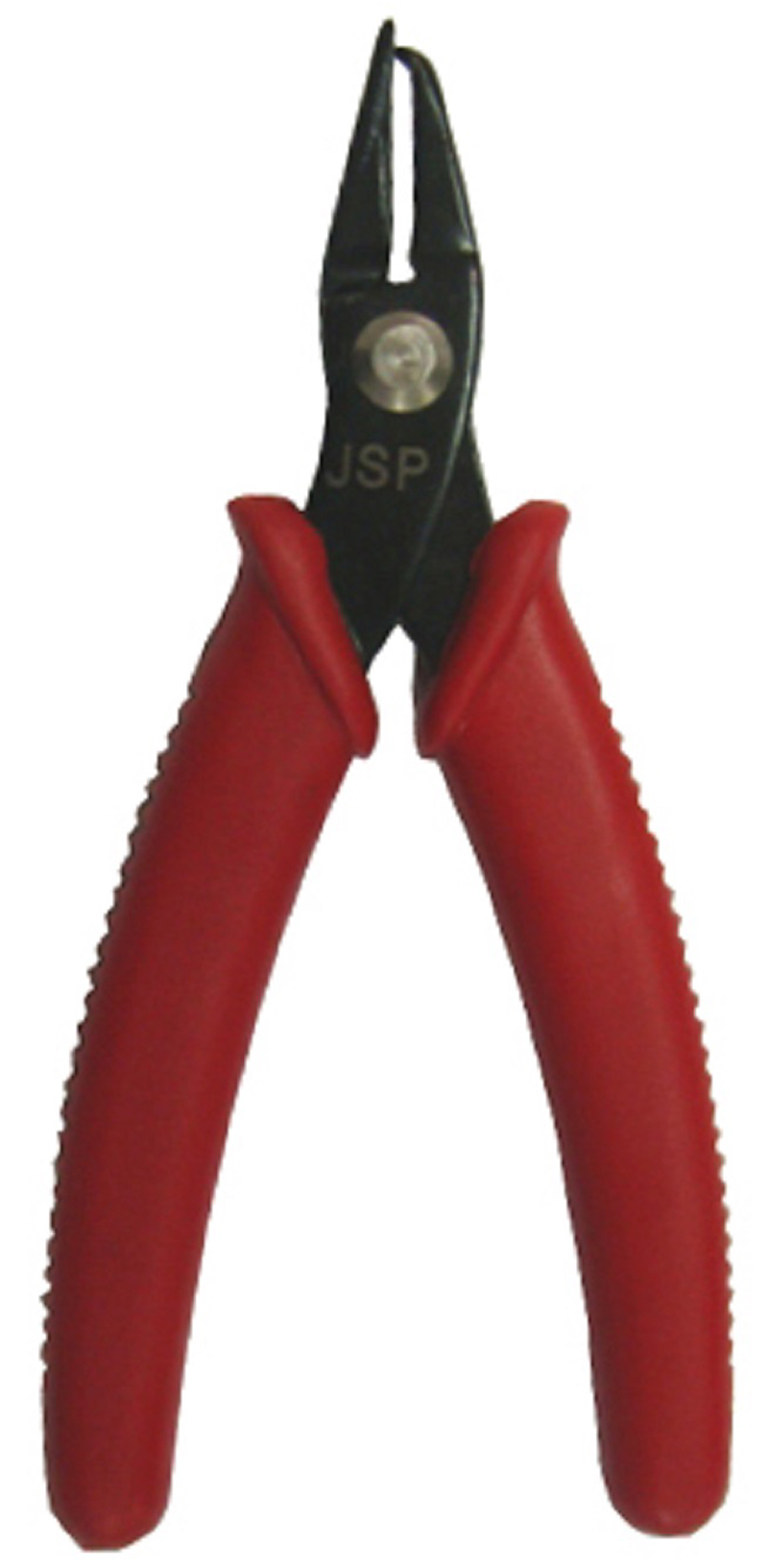 SPLIT RING OPENING PLIER