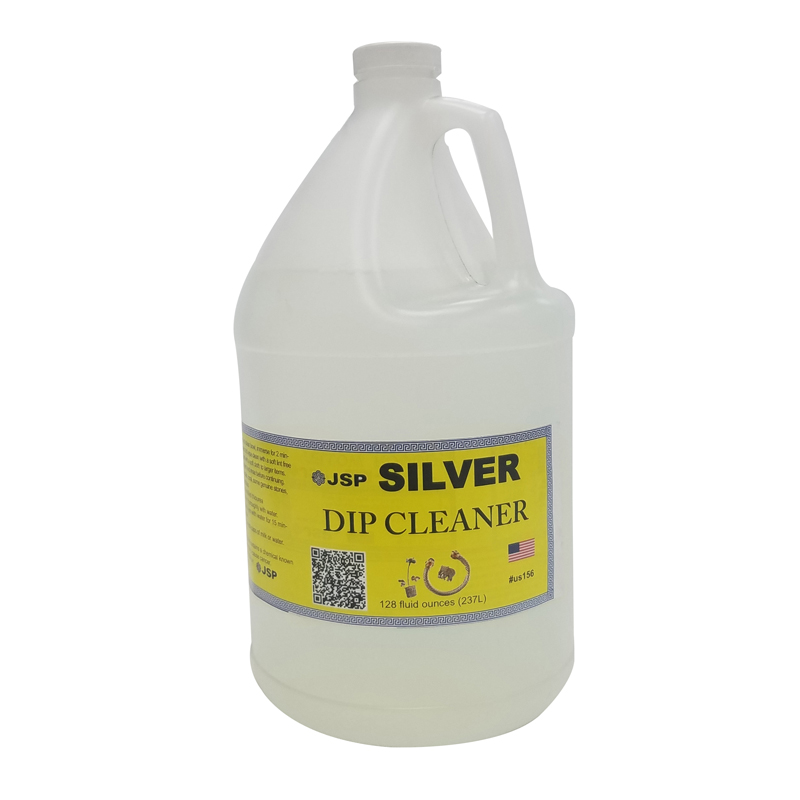 SILVER DIP 1 GALLON