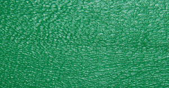 STIPPLED WAX SHEETS .4mm,Coarse