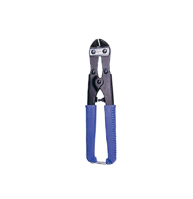 HEAVY DUTY CUTTER / POINTED