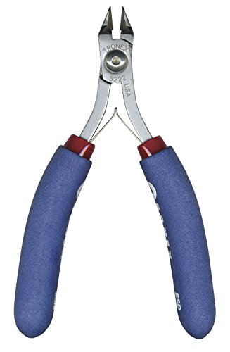 PLIER KIT LAP JOINT