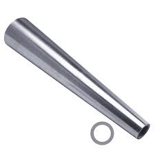 ROUND BEZEL MANDREL