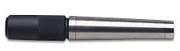 ROUND BEZEL MANDREL